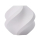 Tusz Bambu Lab PETG HF 1,75mm 1kg White BML-25573